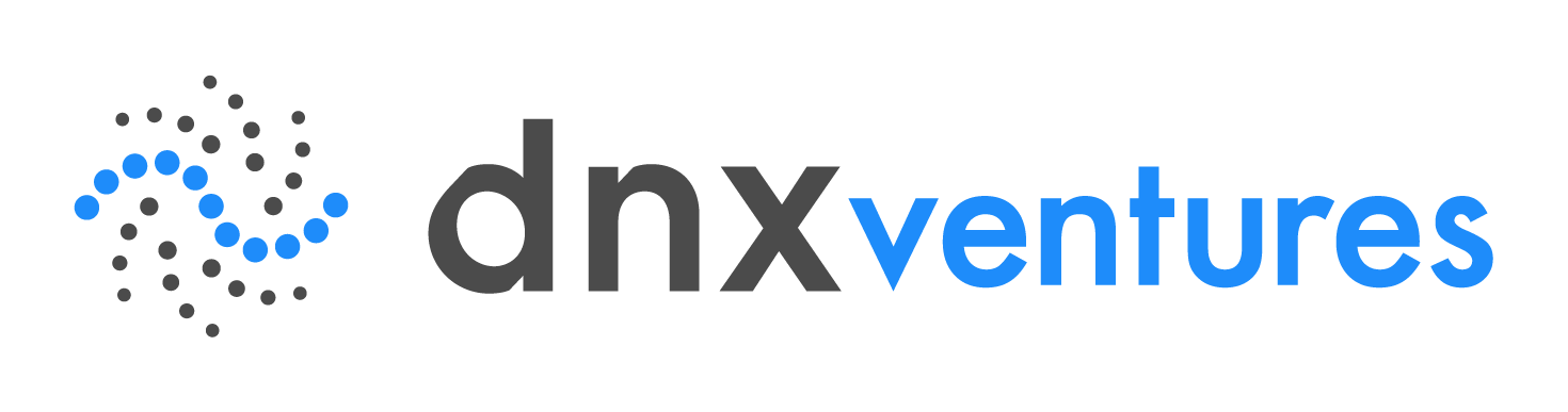 Investor 1