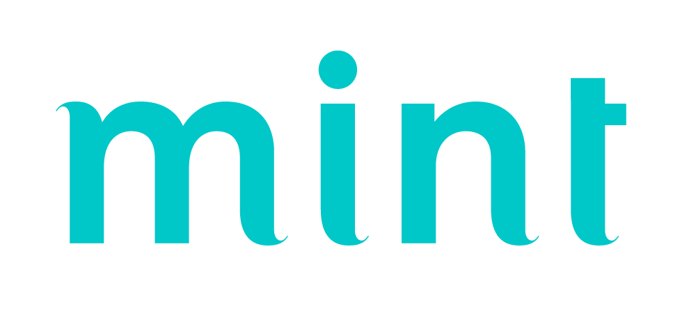 Investor 2