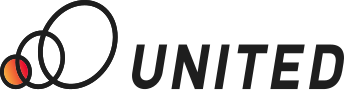 Investor 3
