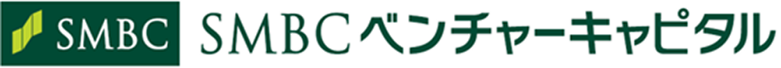 Investor 5