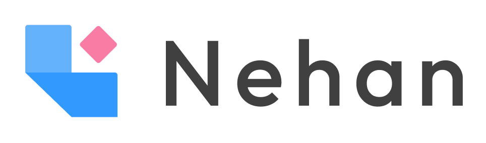 Nehan