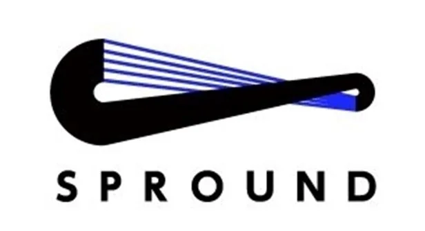 SPROUND